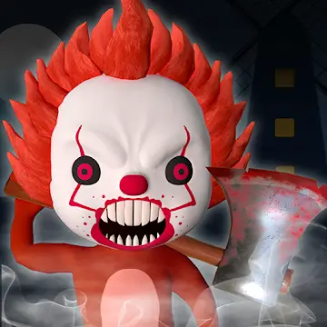 No One Escape Banner